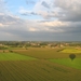 Ballonvaart_27