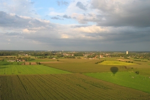 Ballonvaart_27
