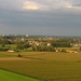 Ballonvaart_28