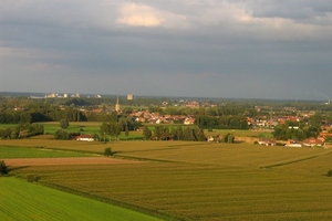 Ballonvaart_28