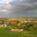 Ballonvaart_30