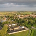 Ballonvaart_31