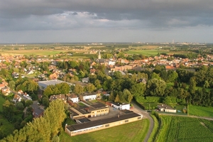 Ballonvaart_31