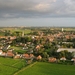 Ballonvaart_32