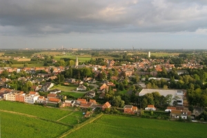 Ballonvaart_32