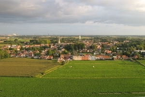 Ballonvaart_33