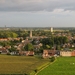 Ballonvaart_34