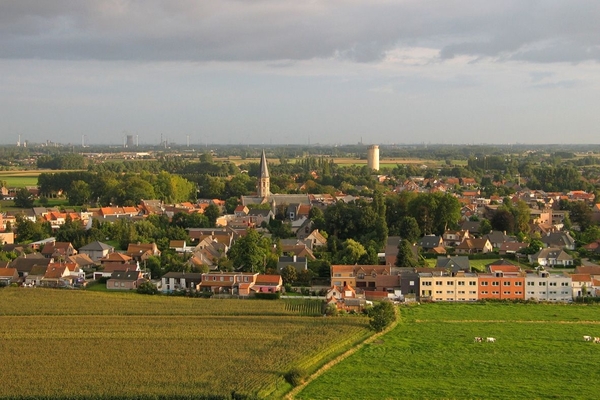 Ballonvaart_34