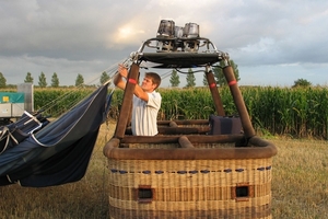 Ballonvaart_35