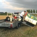 Ballonvaart_36