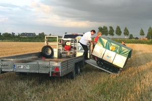 Ballonvaart_36
