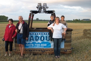 Ballonvaart_40