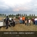 Ballonvaart_42