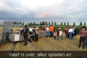 Ballonvaart_42