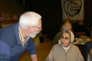 P1050747