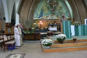 P1050756