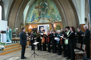 P1050759
