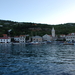 Kroatie eiland Rab 2009 005