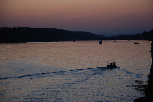 EILAND RAB - BERT 049
