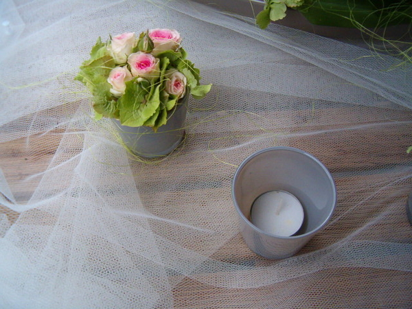 Bruidswerk , avondmarkt 007