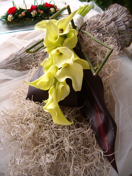 Bruidswerk , avondmarkt 010