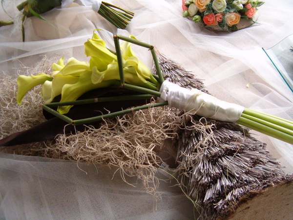 Bruidswerk , avondmarkt 011