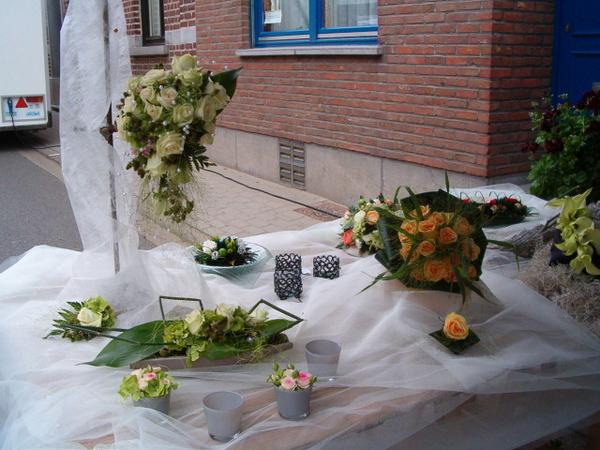 Bruidswerk , avondmarkt 015