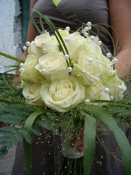 trouwboeket en ronde van Frankrijk 003