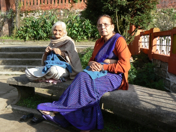 Sikkim