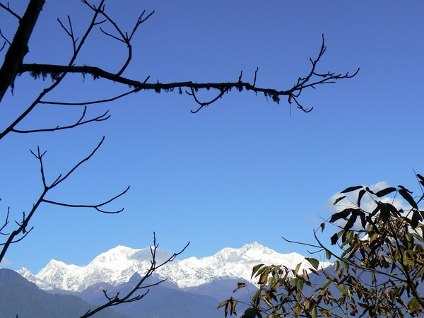 Sikkim