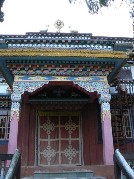 Sikkim