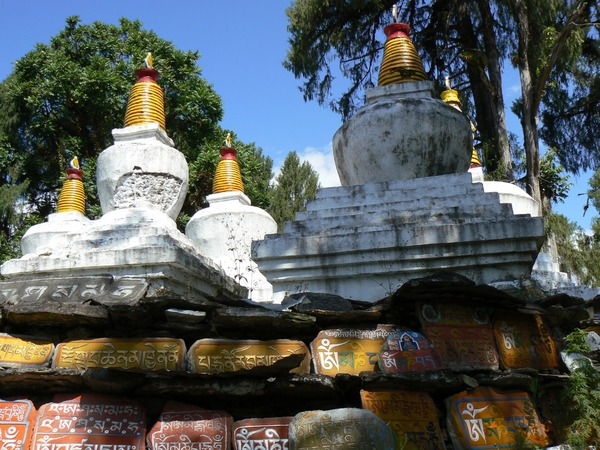 Sikkim