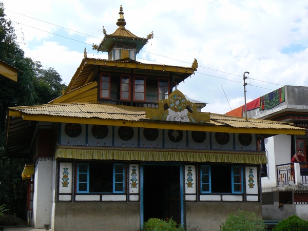 Sikkim