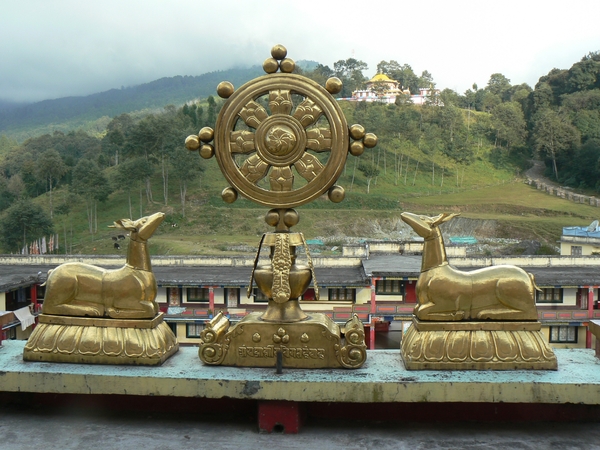 Sikkim