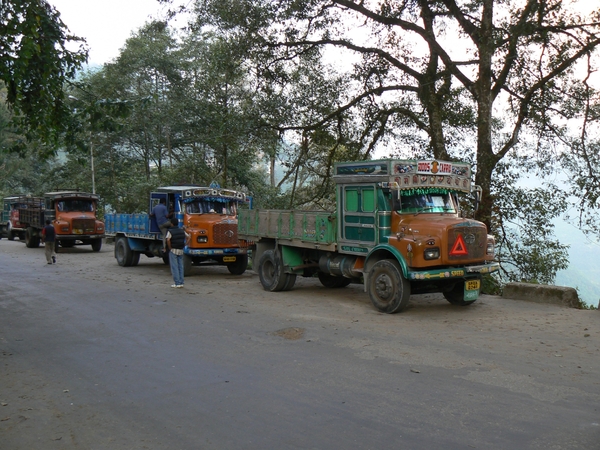 Sikkim