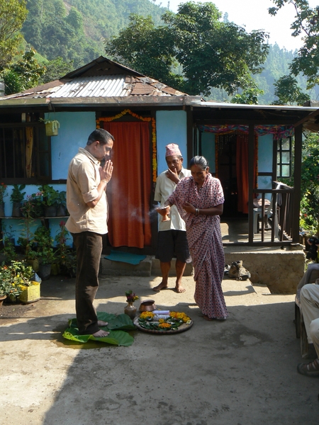 Sikkim