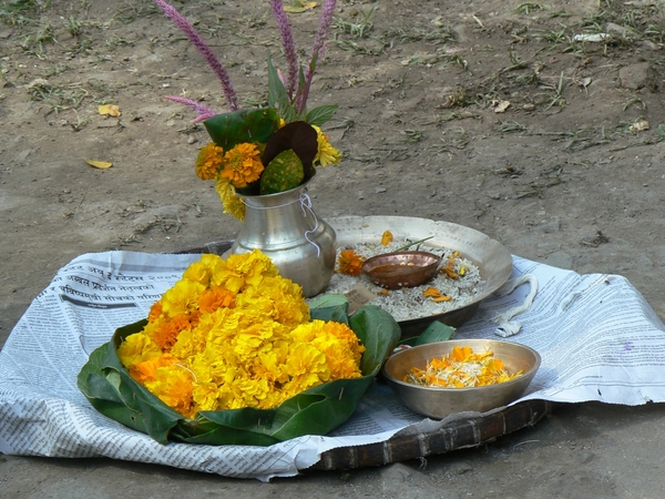 Sikkim