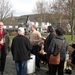 SDC12481 Aperitief in Einr�hr