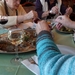 SDC12485 Smakelijk en meer dan genoeg
