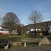 SDC12487 De bus wacht