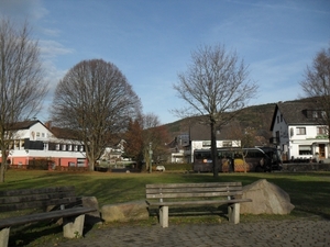 SDC12487 De bus wacht