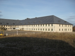 SDC12494