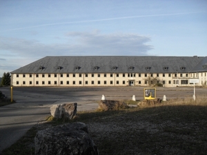 SDC12495