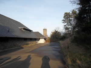 SDC12496