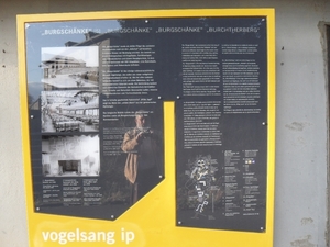 SDC12497