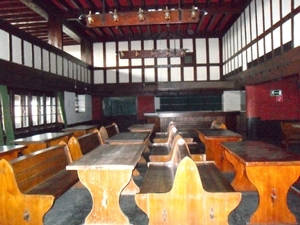 SDC12498
