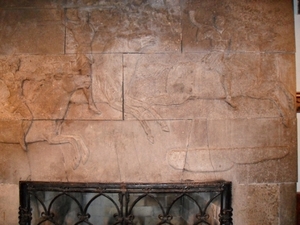 SDC12501