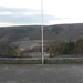 SDC12506