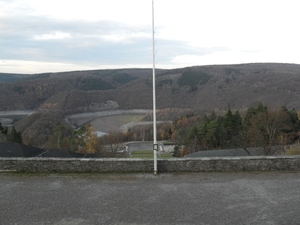 SDC12506