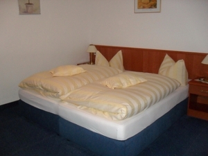 SDC12509 Hotelkamer